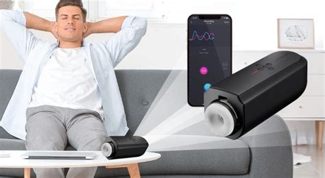 lovense solace review|Lovense Solace Reviews .
